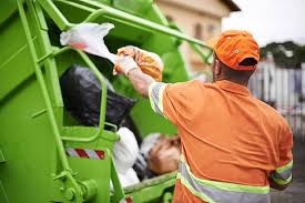 Best Appliance Removal  in Fearrington Village, NC