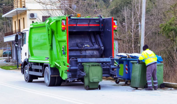 Best Same-Day Junk Removal Services  in Fearrington Village, NC