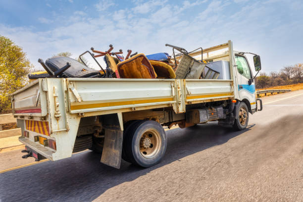 Best Property Management Cleanouts  in Fearrington Village, NC