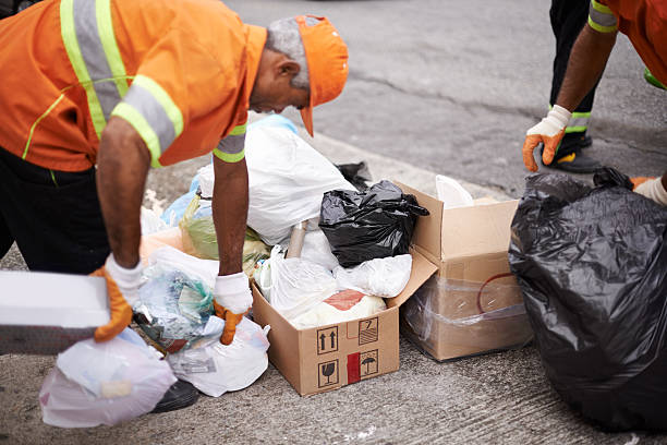 Trusted Fearrington Village, NC Junk Removal Experts