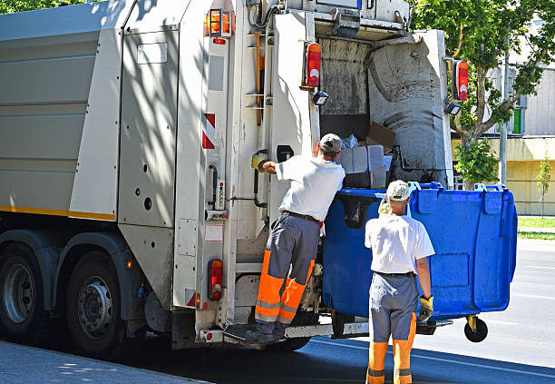 Best Electronics and E-Waste Disposal  in Fearrington Village, NC