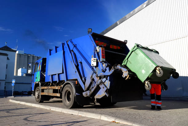 Best Moving and Downsizing Cleanouts  in Fearrington Village, NC