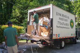 Best Retail Junk Removal  in Fearrington Village, NC